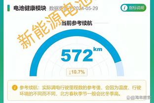 数据网站：本赛季总得分字母哥居首 东契奇场均34.2分最多